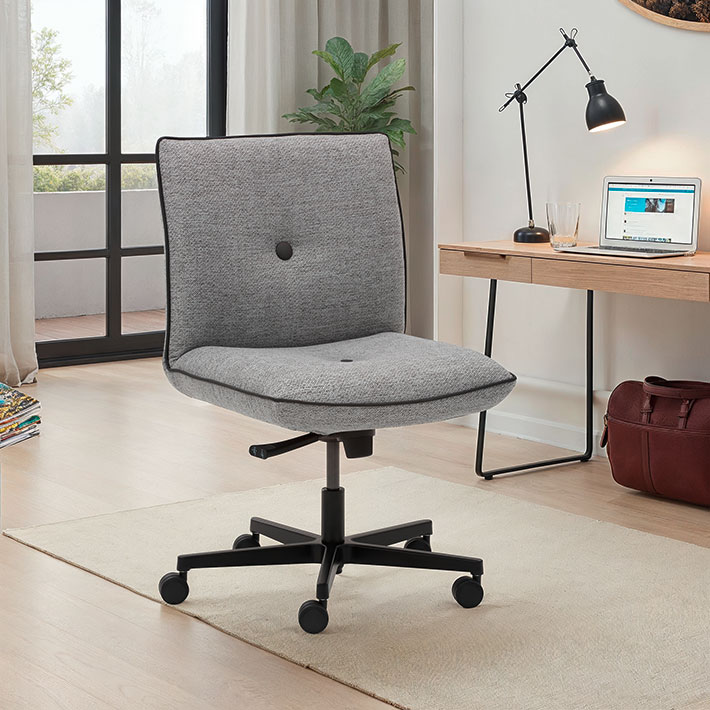 divi-cart-pro-beauty-about-1