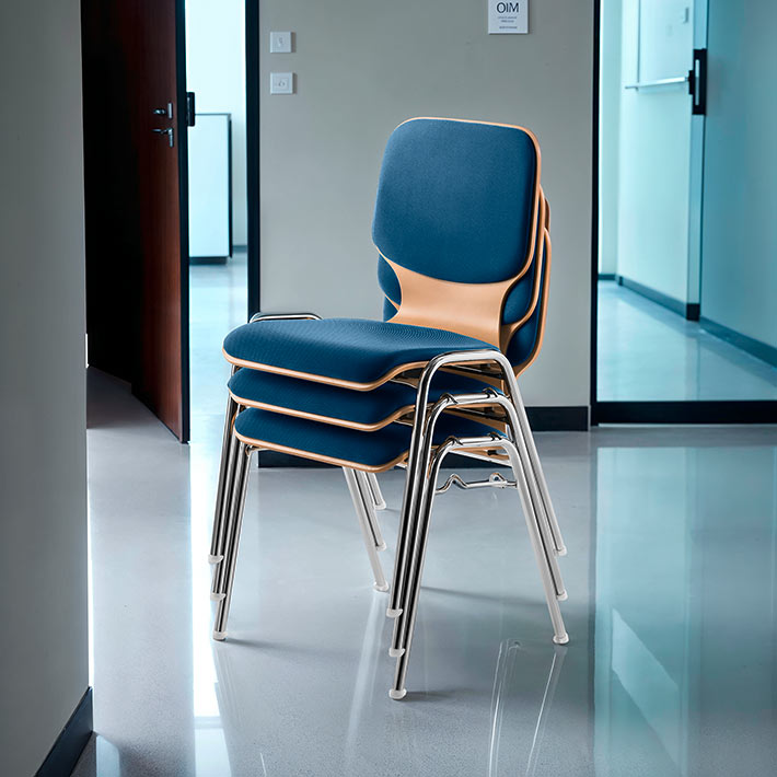 divi-cart-pro-beauty-about-1