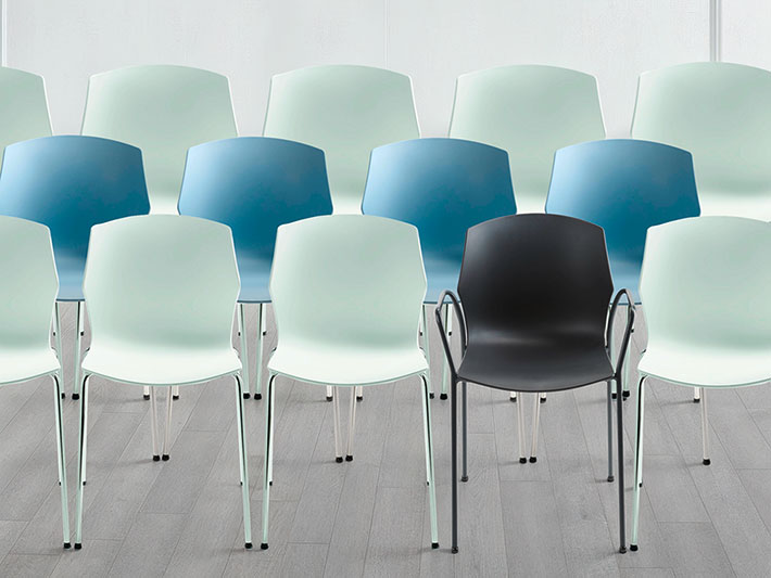 divi-cart-pro-beauty-about-2