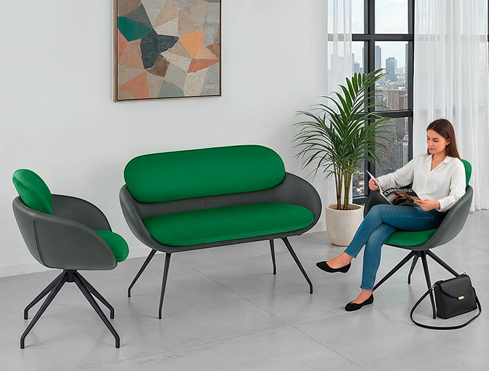 divi-cart-pro-beauty-about-2