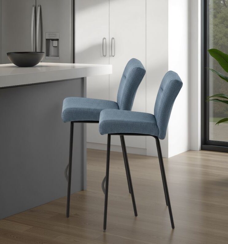 divi-cart-pro-beauty-about-1