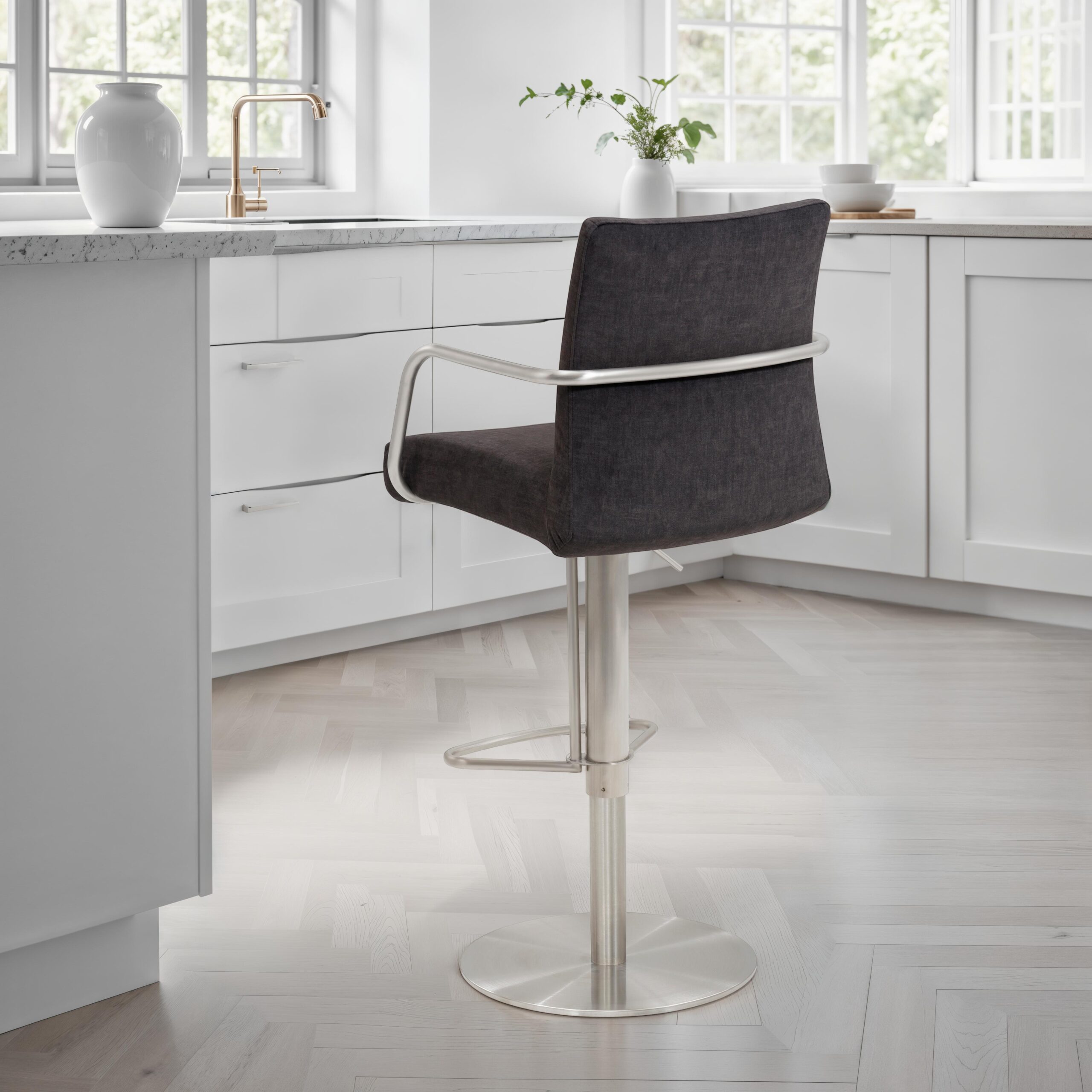 divi-cart-pro-beauty-about-1