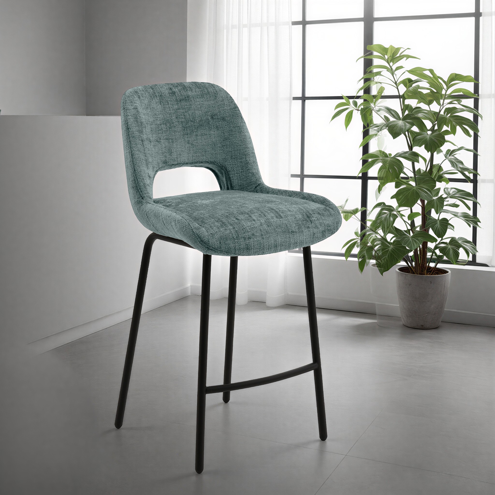 divi-cart-pro-beauty-about-1