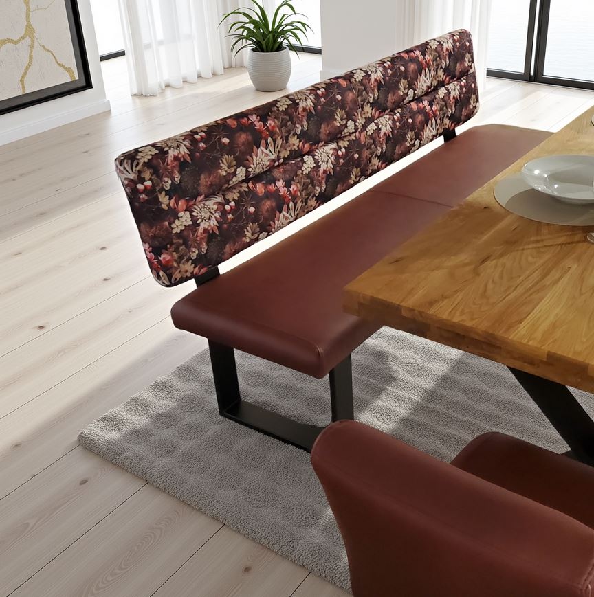 divi-cart-pro-beauty-about-2