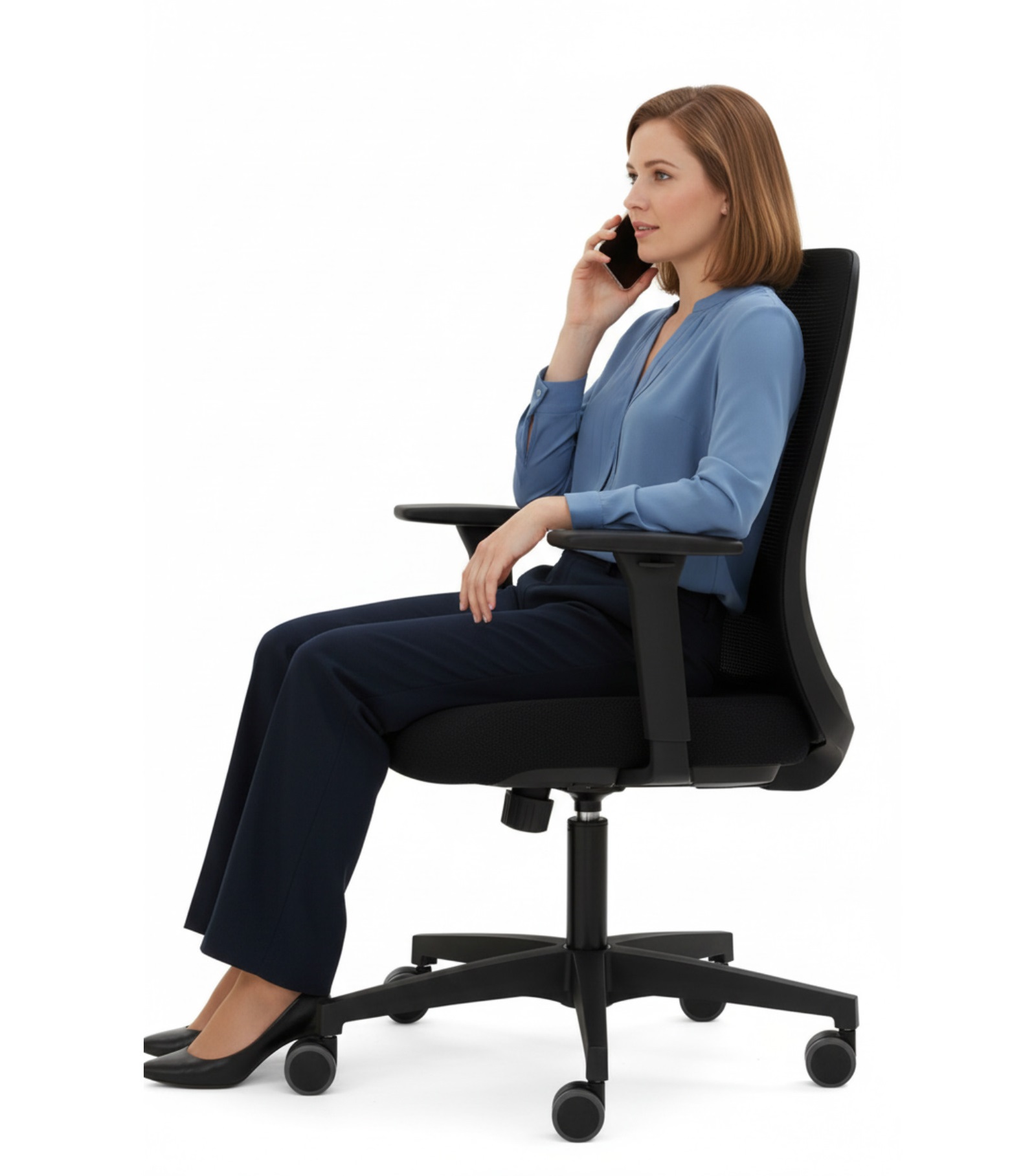 divi-cart-pro-beauty-about-2