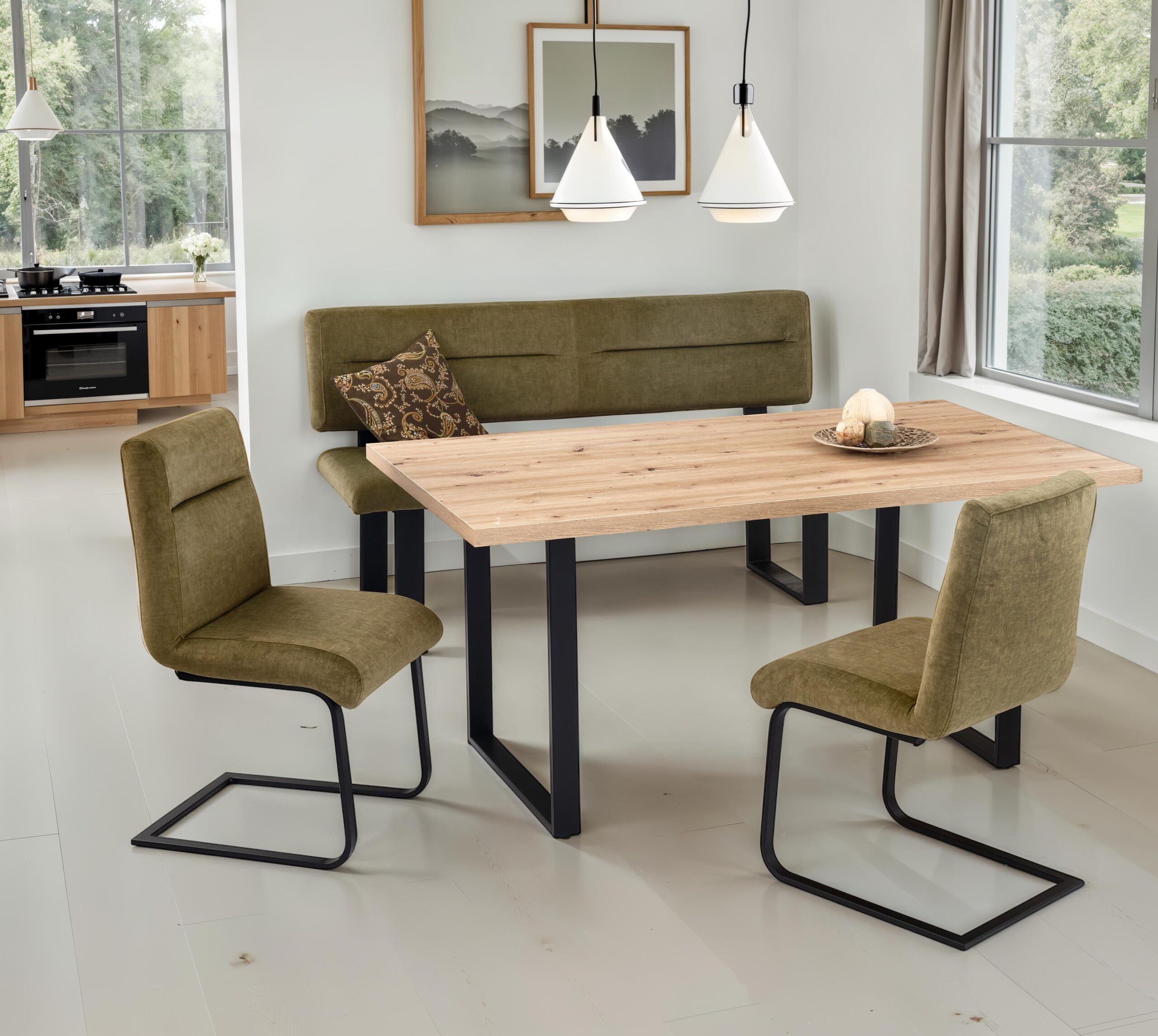 divi-cart-pro-beauty-about-1