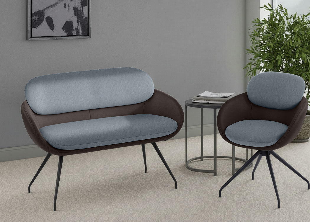 divi-cart-pro-beauty-about-1