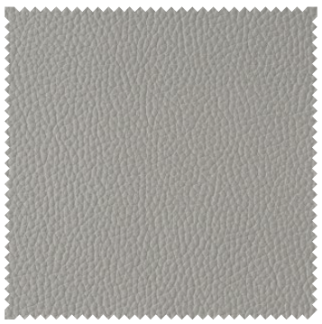 divi-cart-pro-beauty-about-2