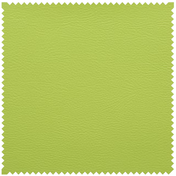 divi-cart-pro-beauty-about-2