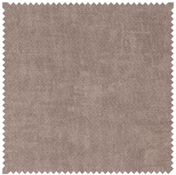 divi-cart-pro-beauty-about-2