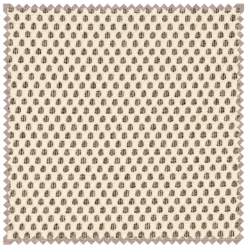 divi-cart-pro-beauty-about-2