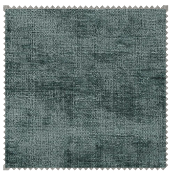 divi-cart-pro-beauty-about-2