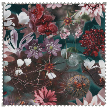 divi-cart-pro-beauty-about-2