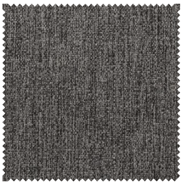 divi-cart-pro-beauty-about-2