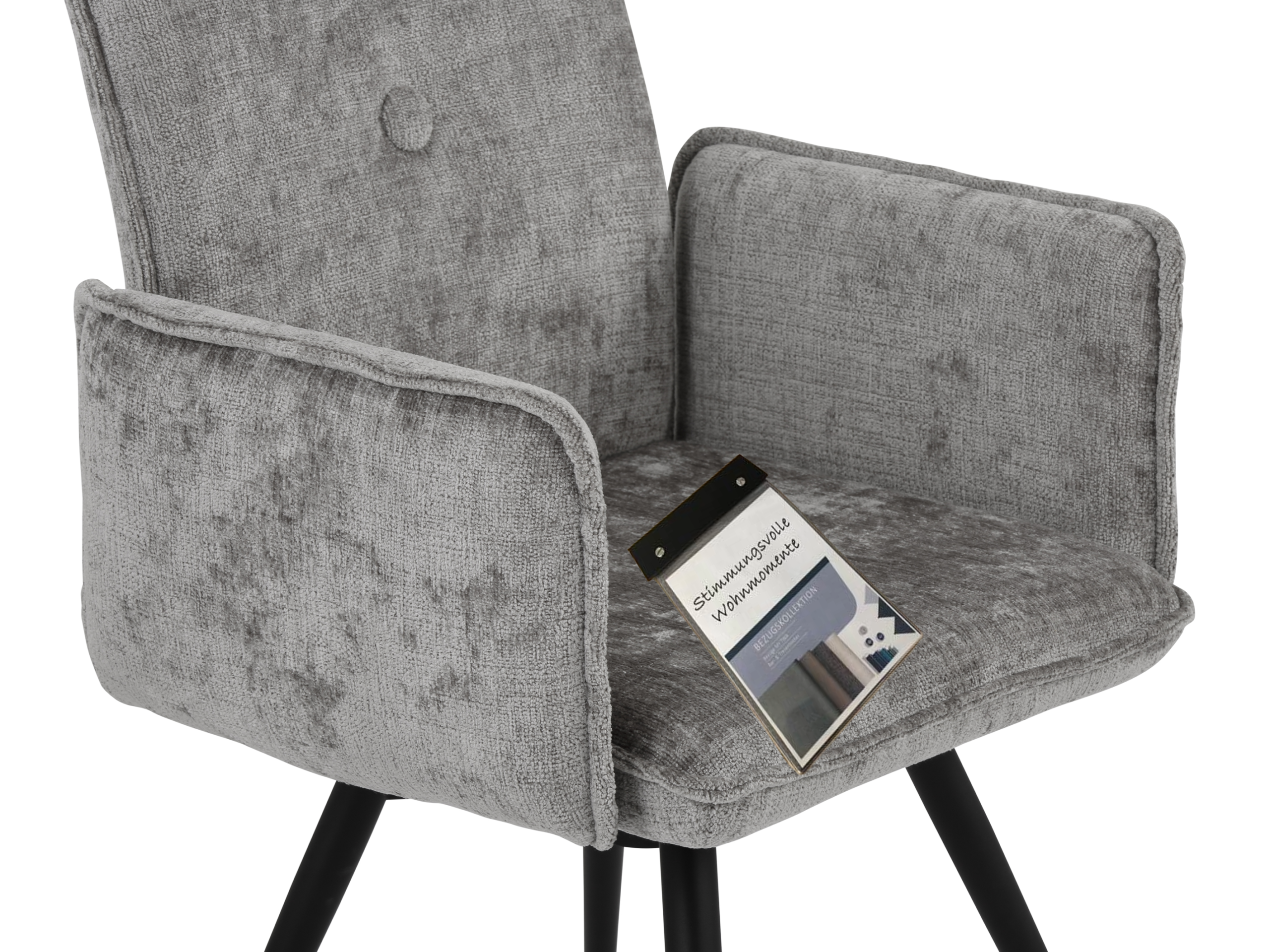 divi-cart-pro-beauty-about-1