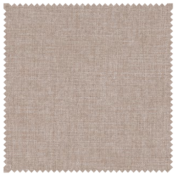 divi-cart-pro-beauty-about-2