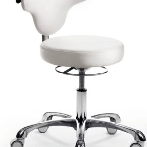 Funktionsdrehstuhl im Schnelllieferprogramm