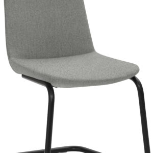 Vielseitiger Stuhl mit zeitlosem Design