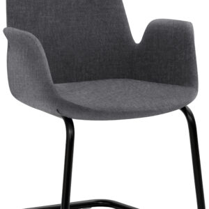 Vielseitiger Sessel mit zeitlosem Design