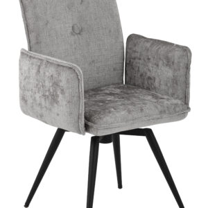 Speisezimmerstuhl myCOSYDINING