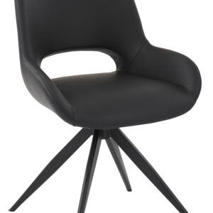 Großzügiger, stabiler XL-Sessel