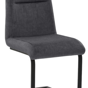 Stilvoller und variantenreicher Esszimmer-Stuhl