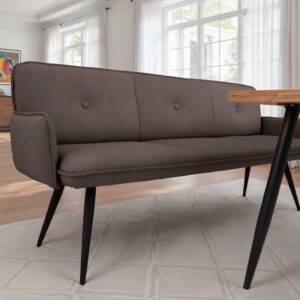 Esszimmerbank myCOSYDINING