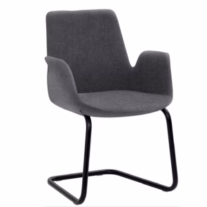 Vielseitiger Sessel mit zeitlosem Design