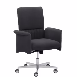 Homeoffice Sessel myCOSYWORXX Comfort - Optik A