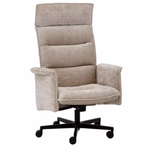 Homeoffice Sessel myCOSYWORXX Premium - Optik B