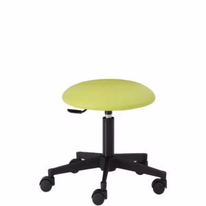 Robuster, stabiler Universalhocker