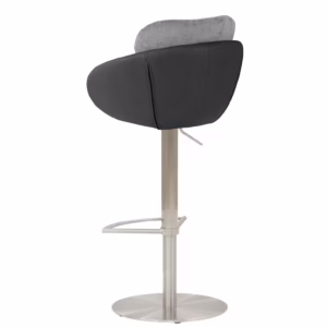 Design-Barhocker