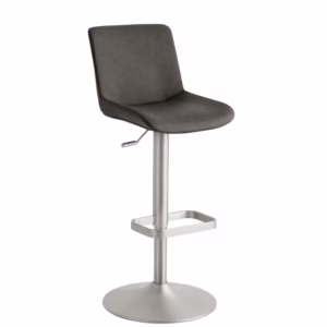 Bar- und Tresenhocker mit zeitlosem Design